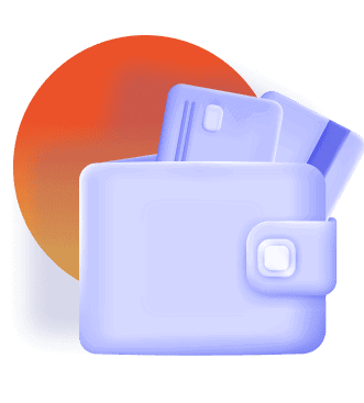 <span class="gradient-hover-text">Digital Wallets</span>