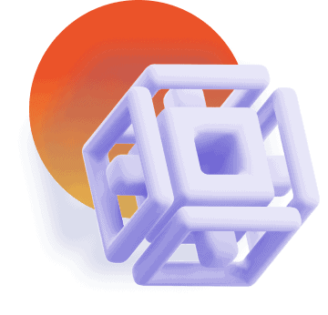 <span class="gradient-hover-text">Integrations</span>