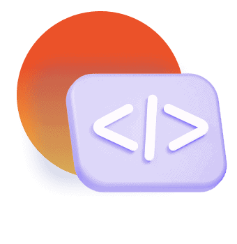 <span class="gradient-hover-text">API's</span>