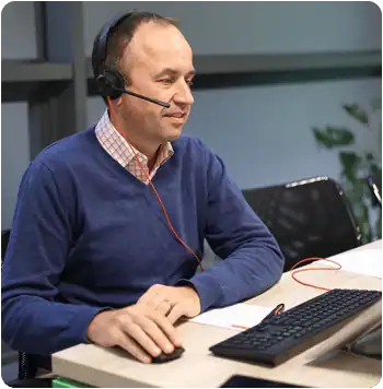 Merchant Underwriting_Image