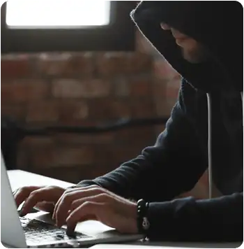 Platform Wide Blacklisting_Image