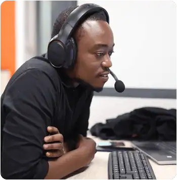 Proactive Monitoring_Image