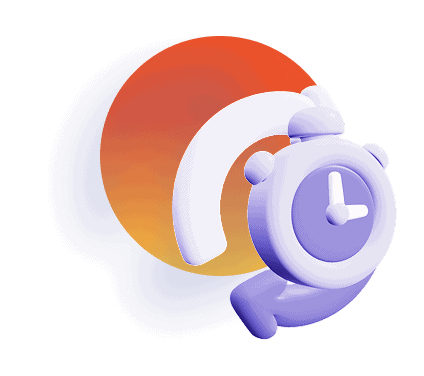 <span class="gradient-hover-text">BNPL</span>