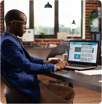 Risk Management_Image