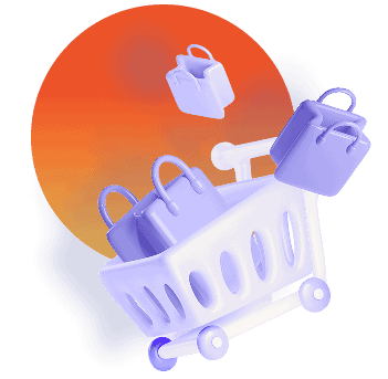 <span class="gradient-hover-text">In-Store Payments</span>