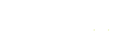 Ecommerce Logo - Light