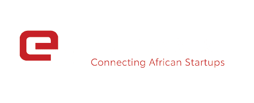 Enterprise Bureau Logo - Light