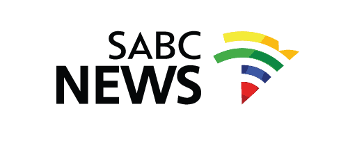 SABC Logo - Dark