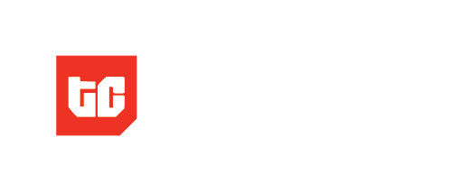 Techcabal Logo - Light