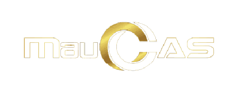 MauCAS-Logo-Dark-Background