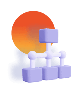 <span class="gradient-hover-text">Payouts</span>